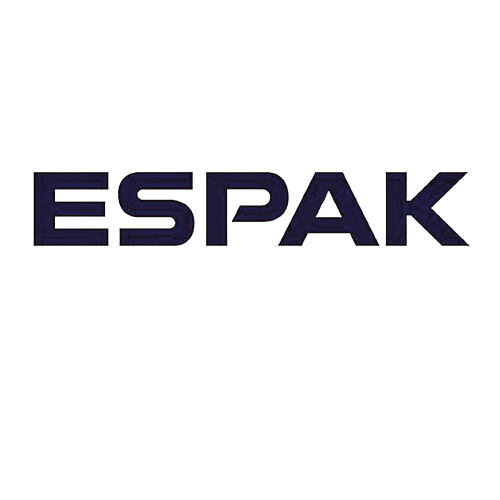 Espak